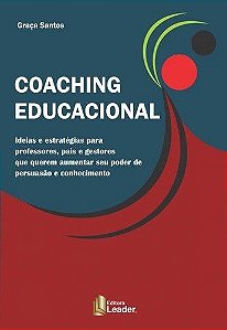 Coaching Educacional