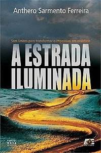 A Estrada Iluminada