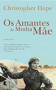 Os Amantes De Minha Mãe