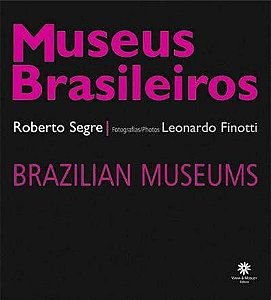 MUSEUS BRASILEIROS