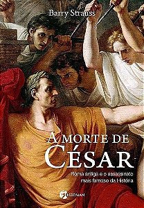 A Morte De César