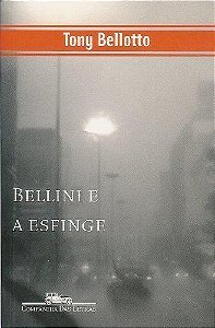 Bellini E A Esfinge