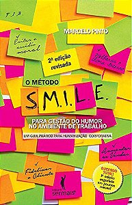 O Método S.M.I.L.E.