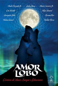 Amor Lobo