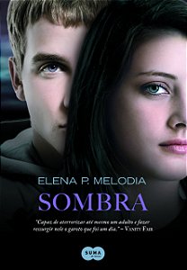 Sombra