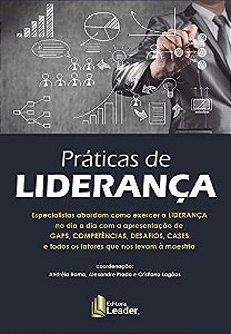 Práticas De Liderança