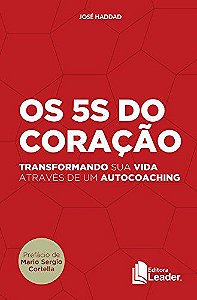 Os 5S Do Coração