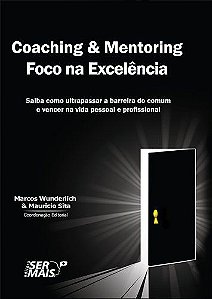 Coaching & Mentoring - Foco Na Excelência