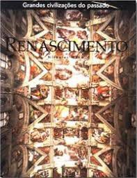 Renascimento