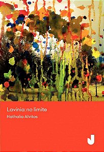 Lavínia: No Limite