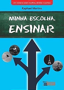 Minha Escolha Ensinar