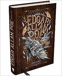 Edgar Allan Poe - Volume 2
