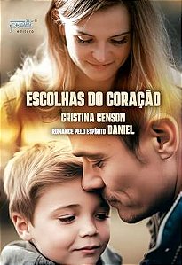 Escolhas do coração