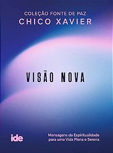Visão Nova