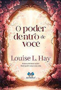 O poder dentro de você