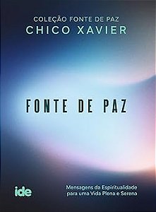 Fonte de Paz