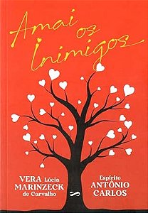 Amai os inimigos