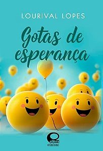 Gotas de esperança