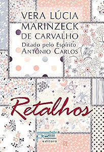 Retalhos