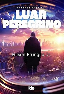 Luar Peregrino