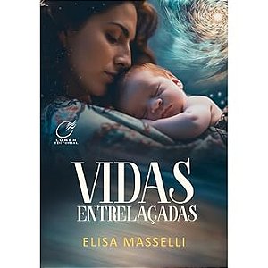 Vidas entrelaçadas