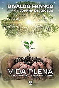 Vida Plena