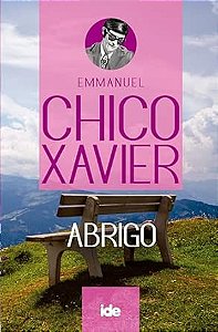 Abrigo