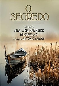 O segredo
