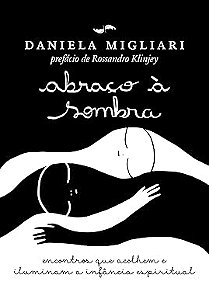 Abraço à sombra