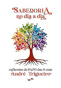 Sabedoria no dia a dia