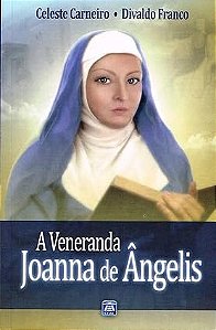 A Veneranda Joanna de Ângelis