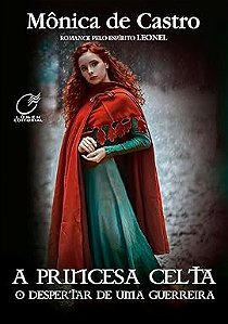A princesa Celta