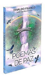 Poemas de Paz