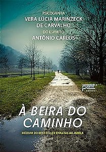 À beira do caminho