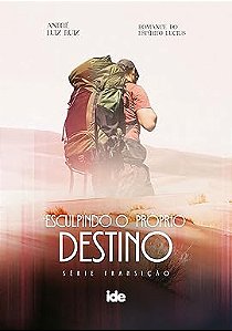 Esculpindo o próprio destino