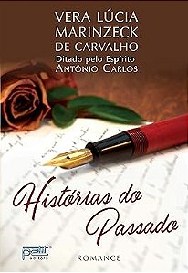 Histórias do passado
