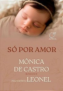 Só por Amor