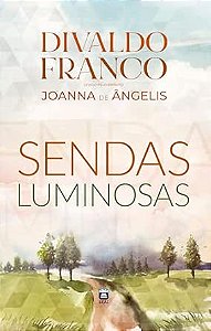 Sendas luminosas