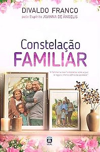 Constelação familiar