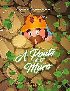 A ponte e o muro