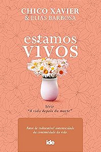 Estamos Vivos