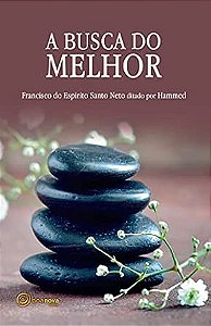 A busca do melhor