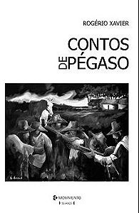 Contos de Pégaso