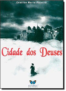 Cidade dos Deuses