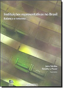 Instituições Representativas No Brasil