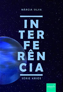 Interferência