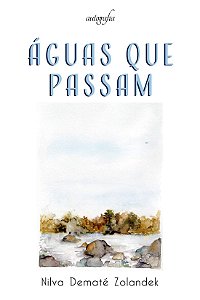 Águas que Passam