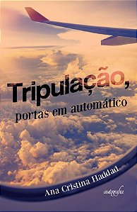 Tripulação Portas em Automático