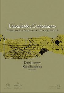 Universidade e conhecimento