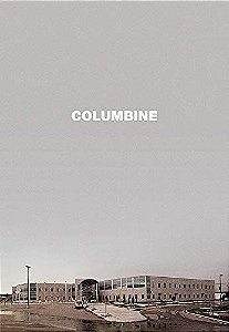 Columbine